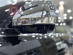 انفنتي QX80
